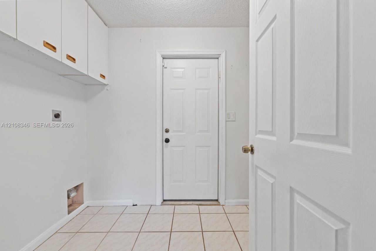2530 SE 7th Pl, Homestead, FL 33033 Photo