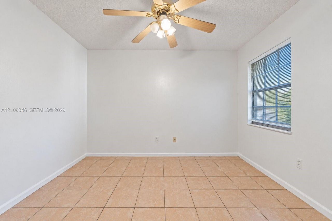 2530 SE 7th Pl, Homestead, FL 33033 Photo