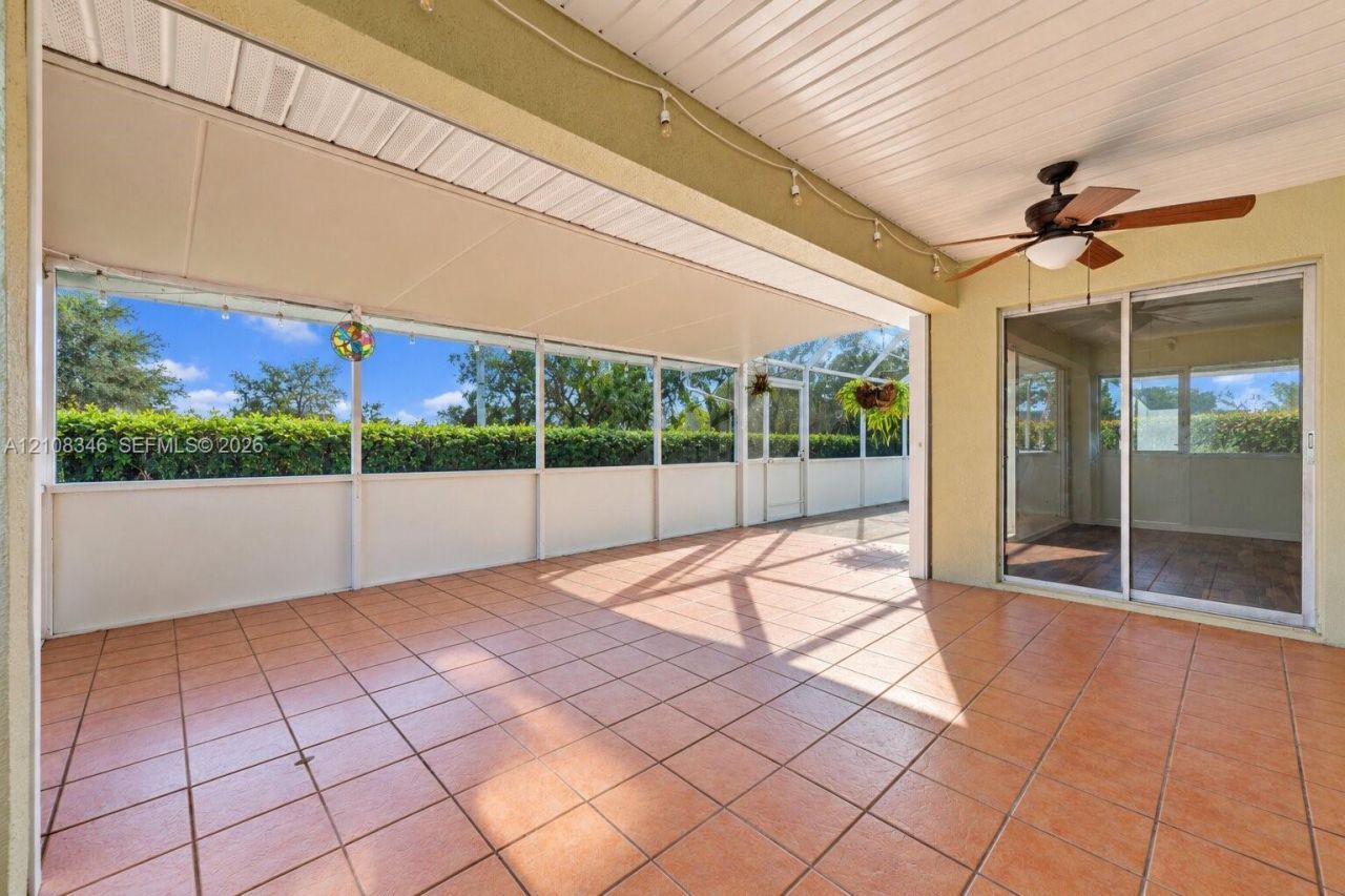 2530 SE 7th Pl, Homestead, FL 33033 Photo
