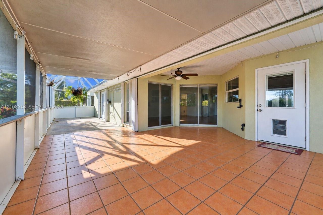 2530 SE 7th Pl, Homestead, FL 33033 Photo