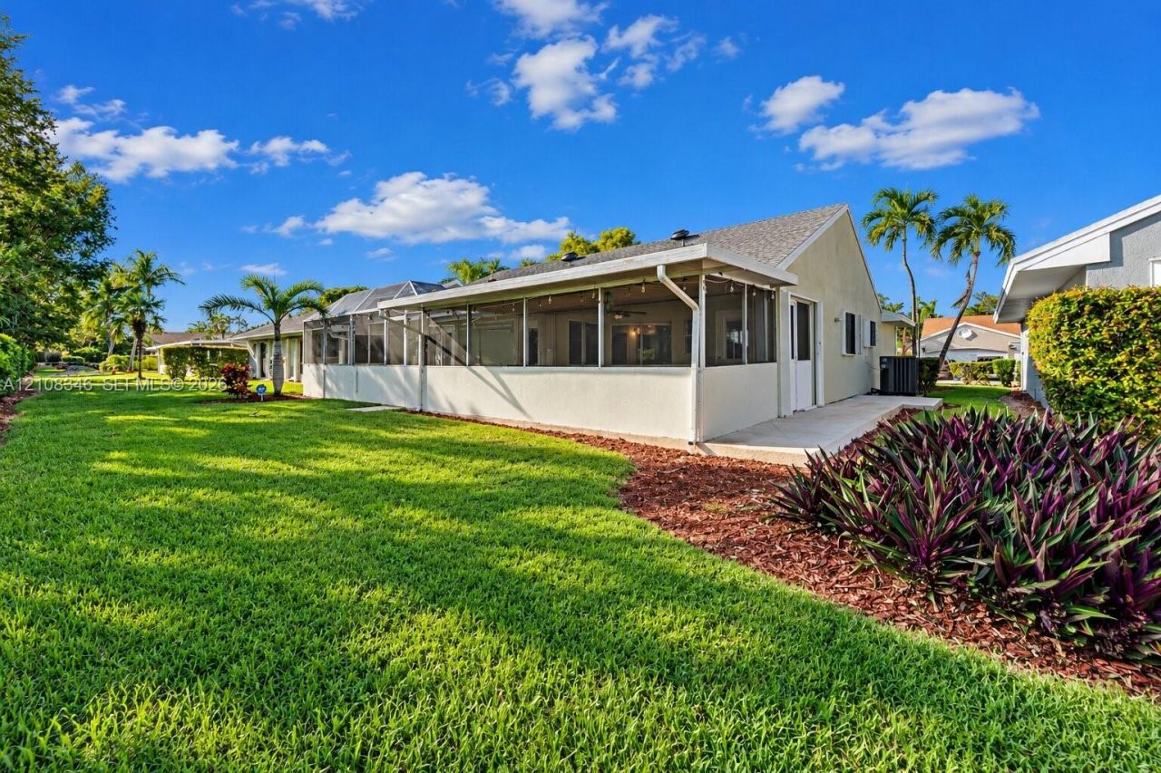 2530 SE 7th Pl, Homestead, FL 33033 Photo
