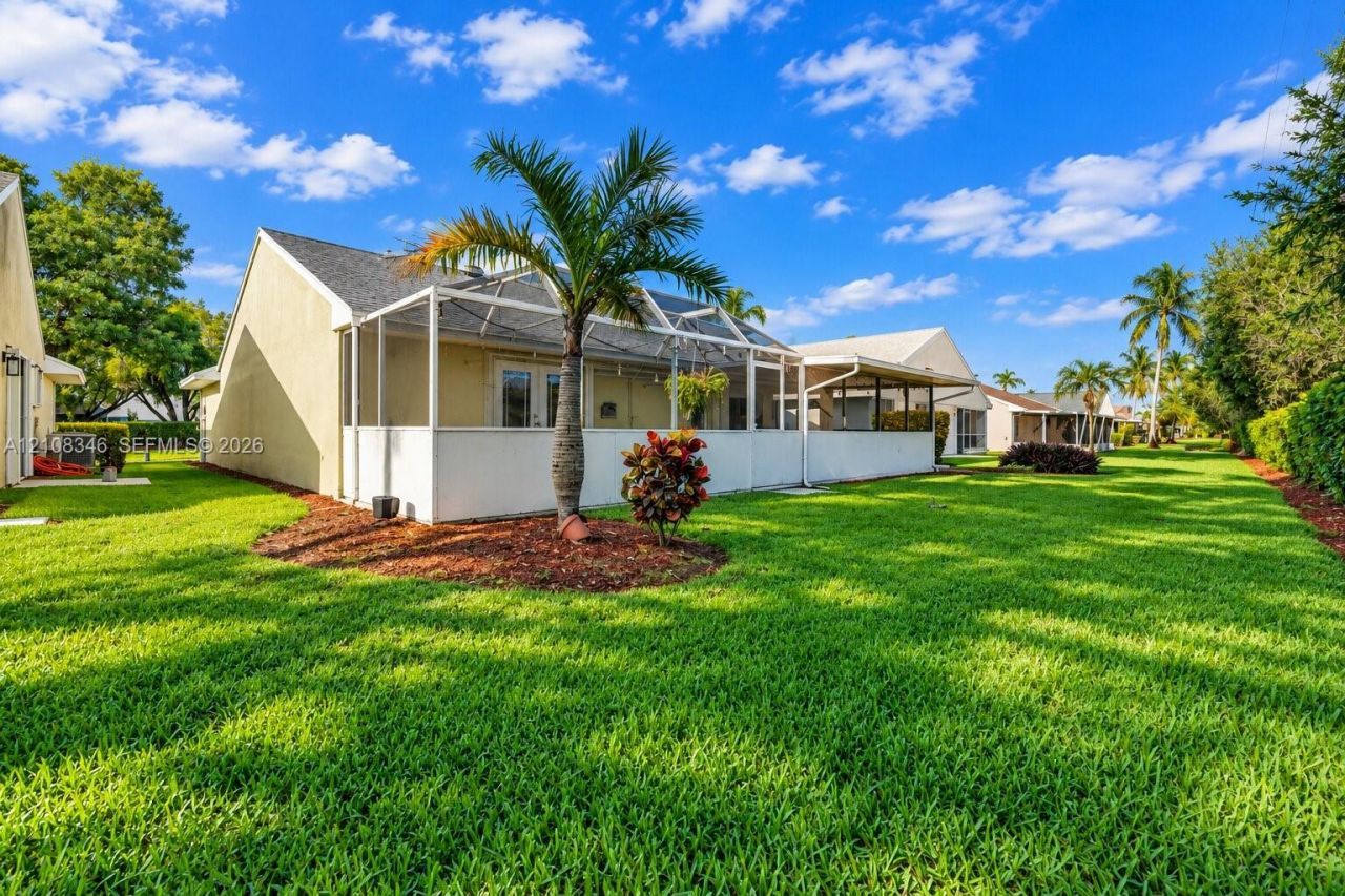 2530 SE 7th Pl, Homestead, FL 33033 Photo