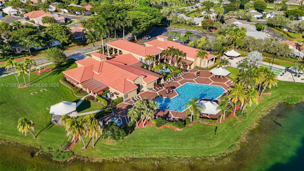 2530 SE 7th Pl, Homestead, FL 33033 Photo