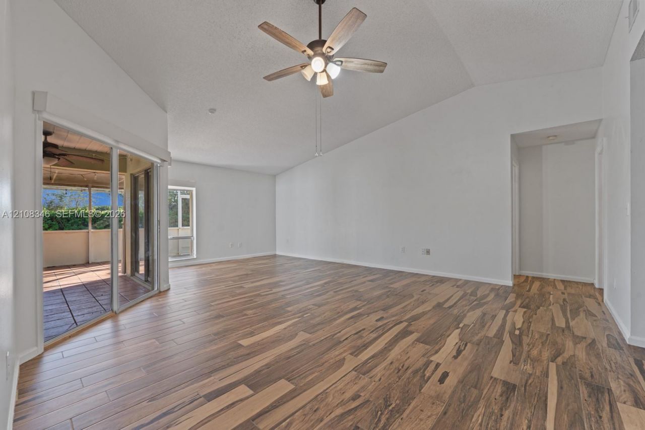 2530 SE 7th Pl, Homestead, FL 33033 Photo