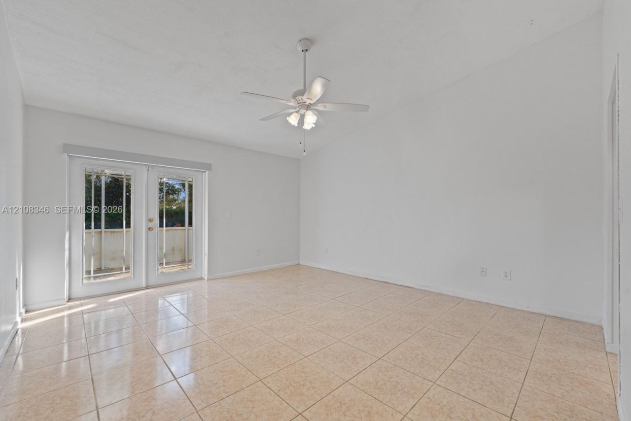2530 SE 7th Pl, Homestead, FL 33033 Photo