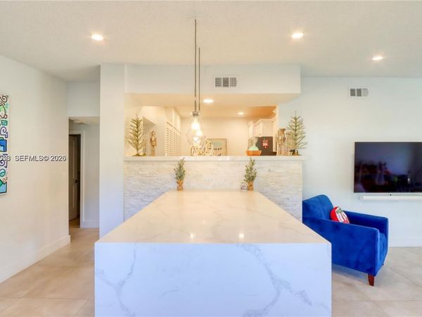 10478 SW 75th Ln , Unit 10478, Miami, FL 33173
