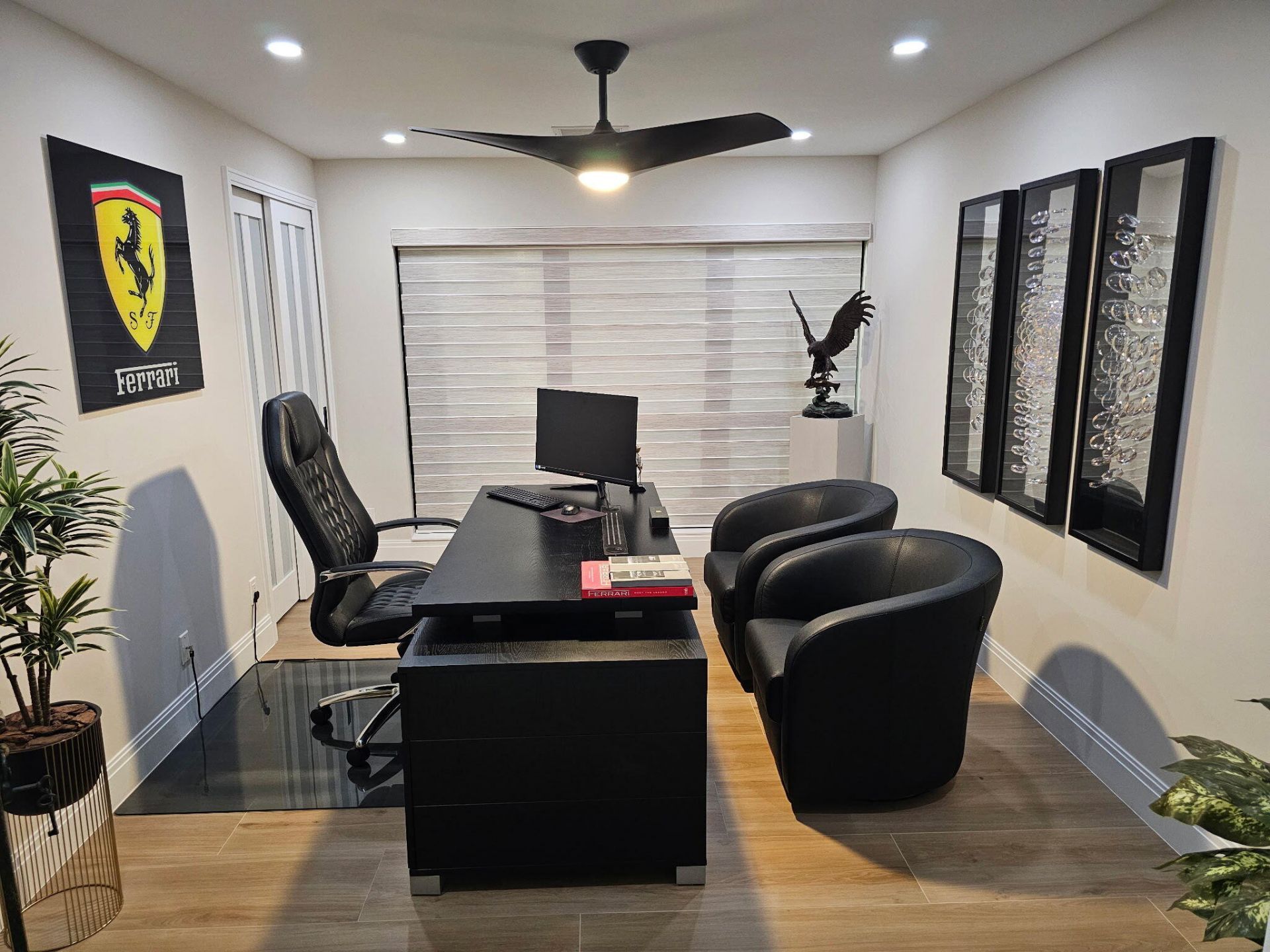 612 Pine Lake Drive, Delray Beach, FL 33445 Photo
