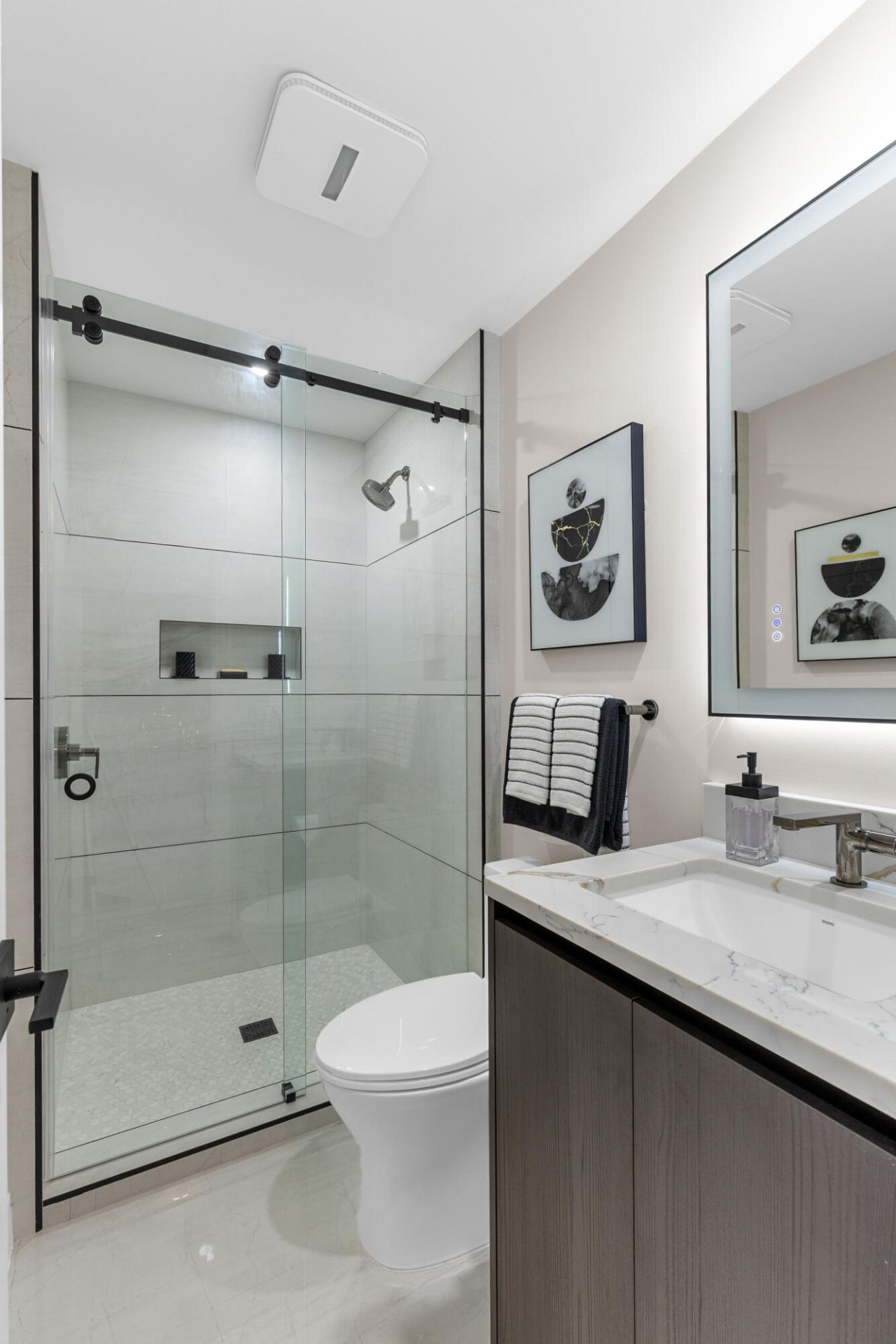 612 Pine Lake Drive, Delray Beach, FL 33445 Photo