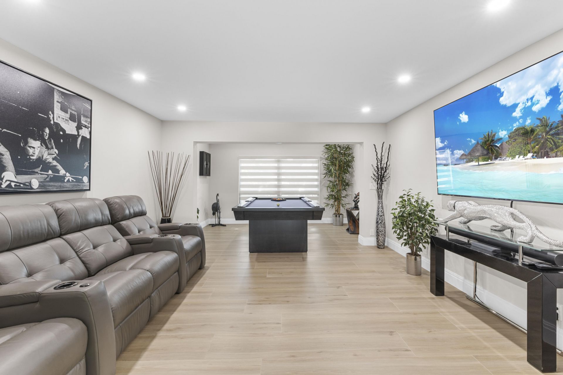 612 Pine Lake Drive, Delray Beach, FL 33445 Photo