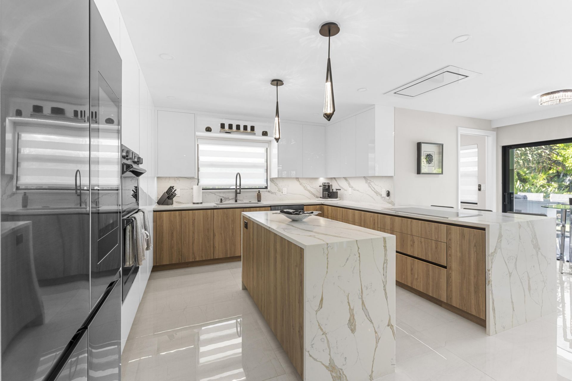 612 Pine Lake Drive, Delray Beach, FL 33445 Photo