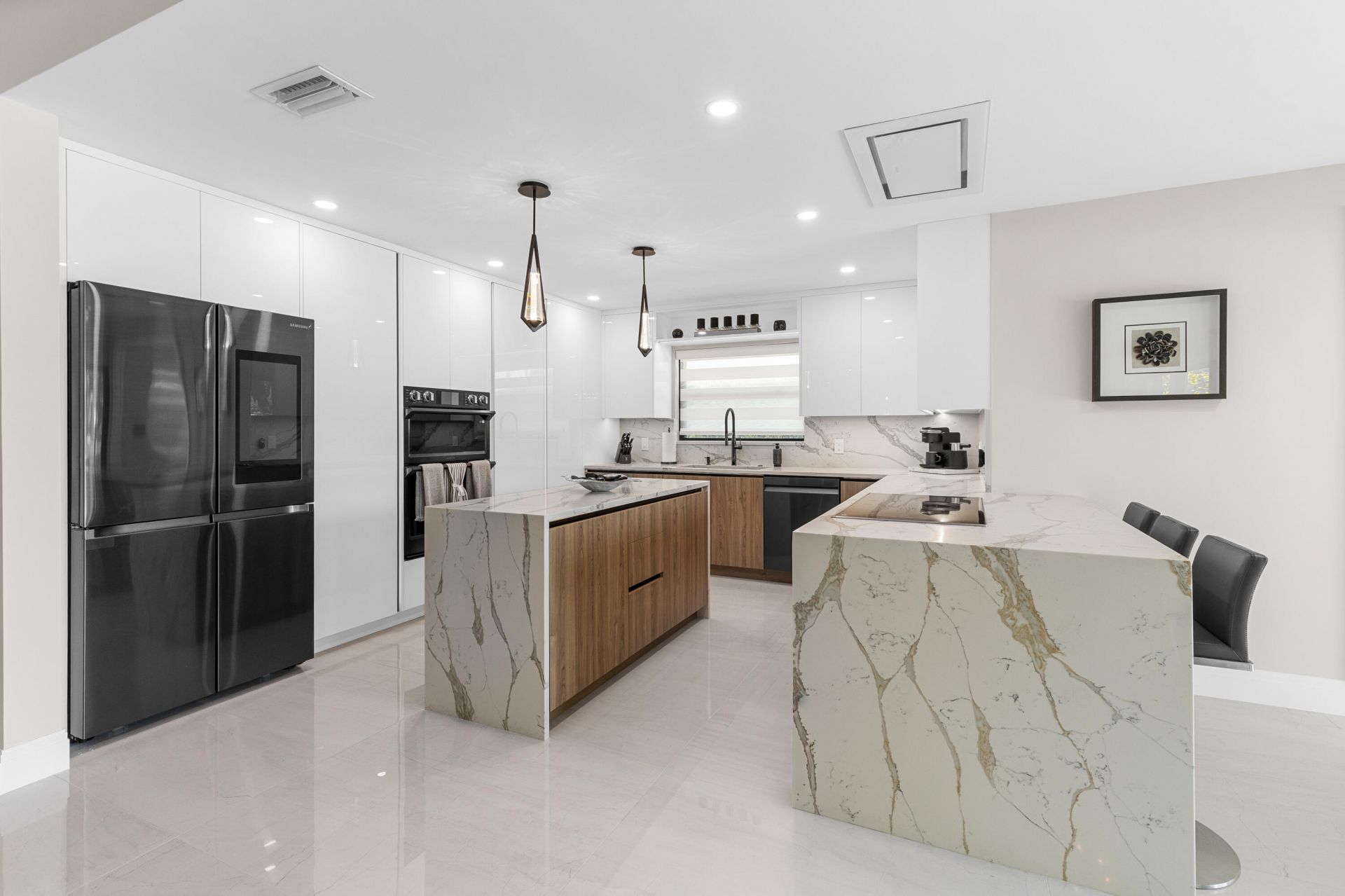 612 Pine Lake Drive, Delray Beach, FL 33445 Photo