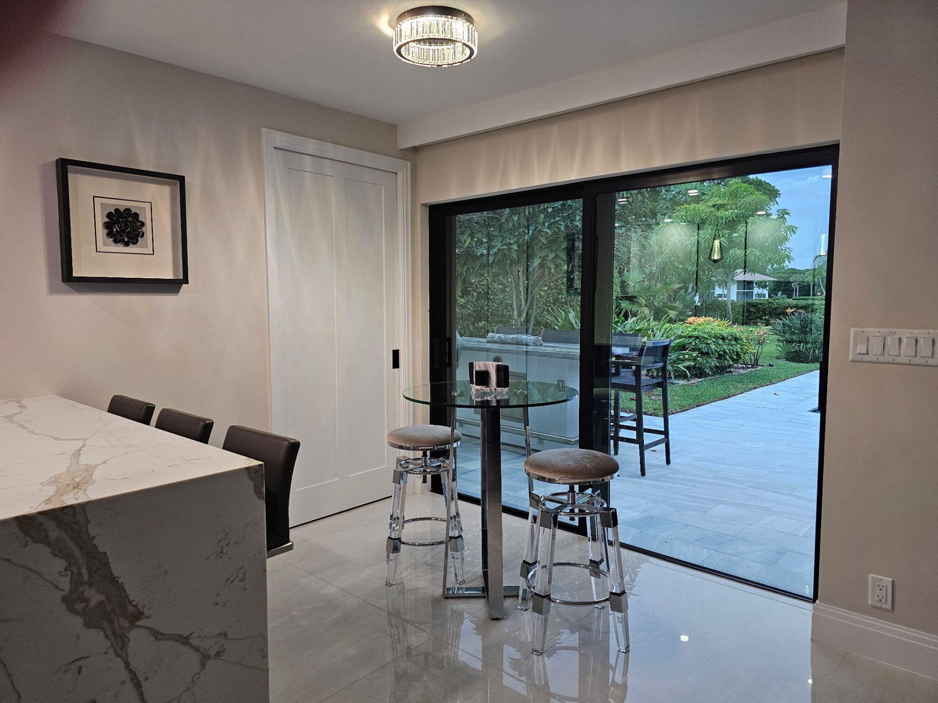 612 Pine Lake Drive, Delray Beach, FL 33445 Photo