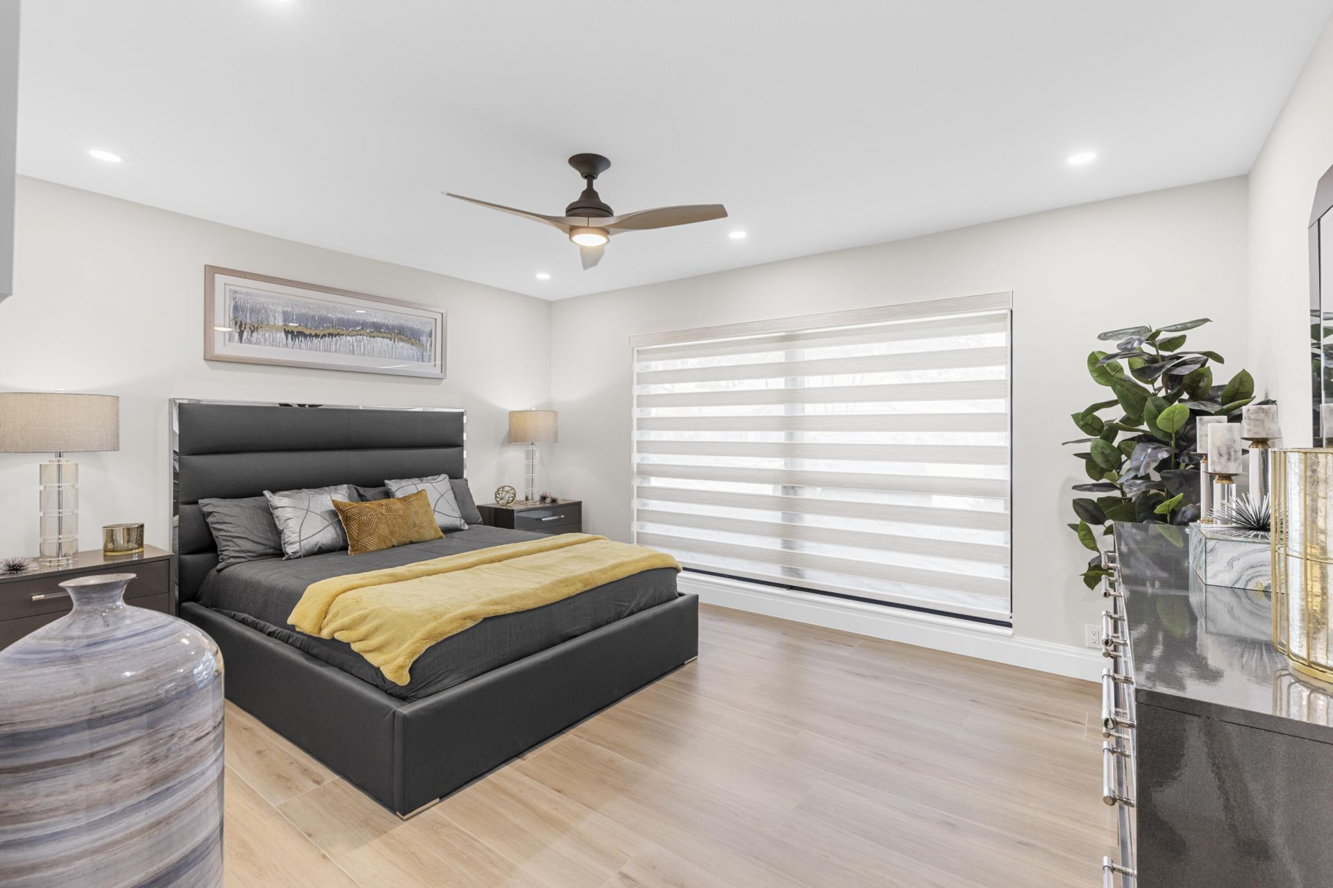 612 Pine Lake Drive, Delray Beach, FL 33445 Photo