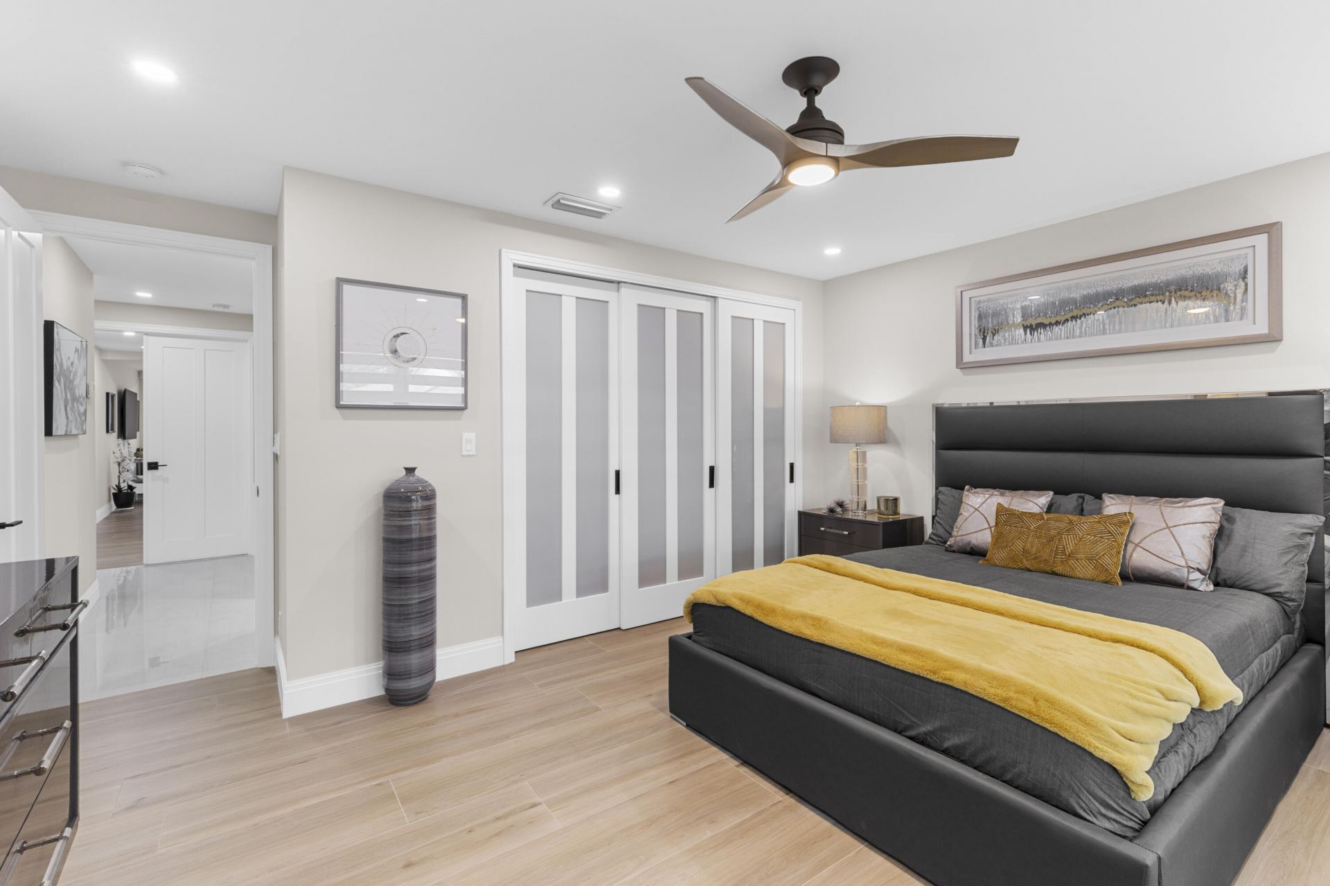 612 Pine Lake Drive, Delray Beach, FL 33445 Photo