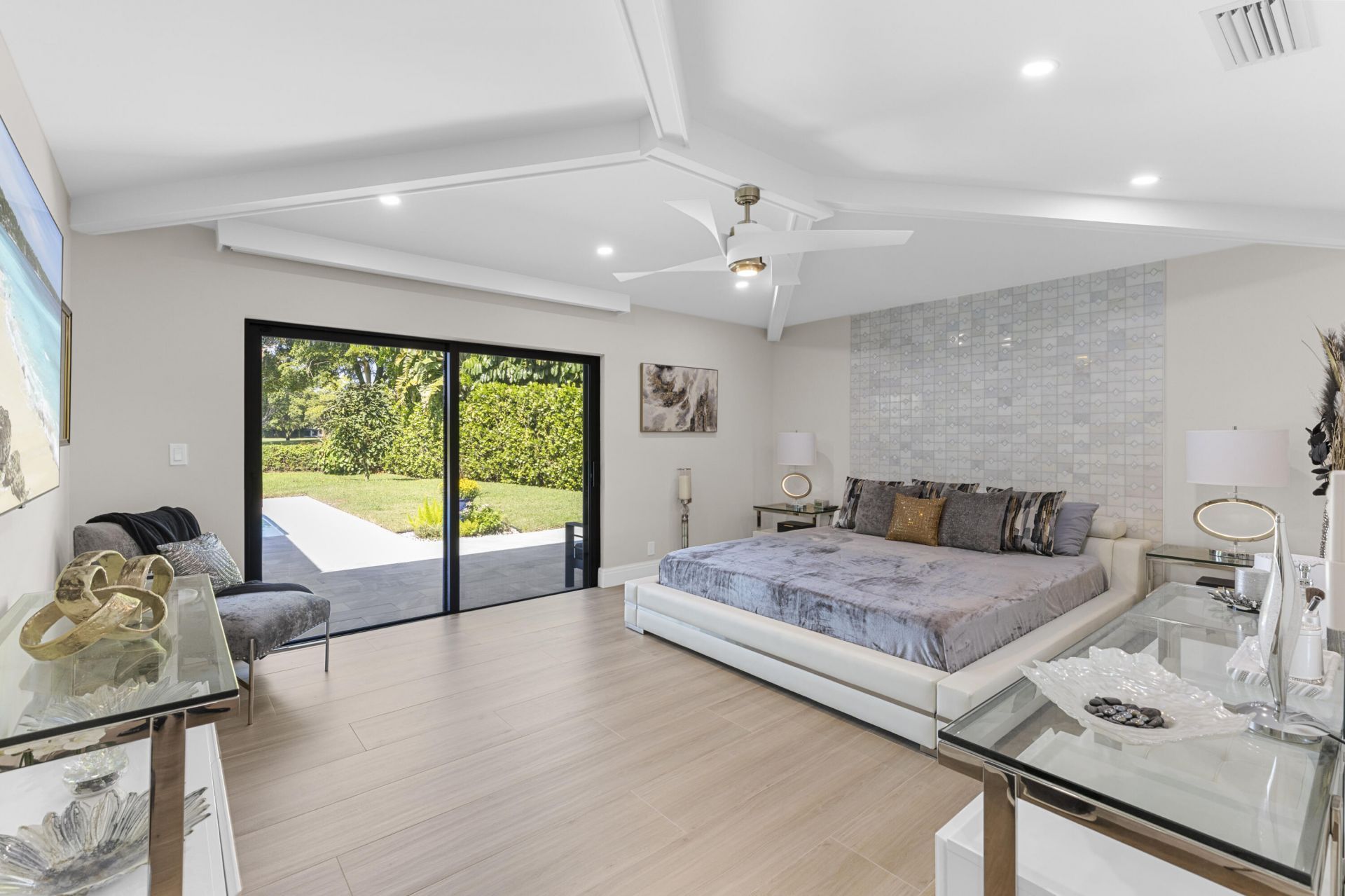 612 Pine Lake Drive, Delray Beach, FL 33445 Photo