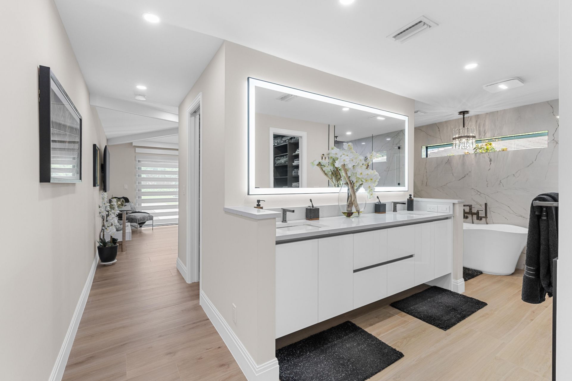 612 Pine Lake Drive, Delray Beach, FL 33445 Photo
