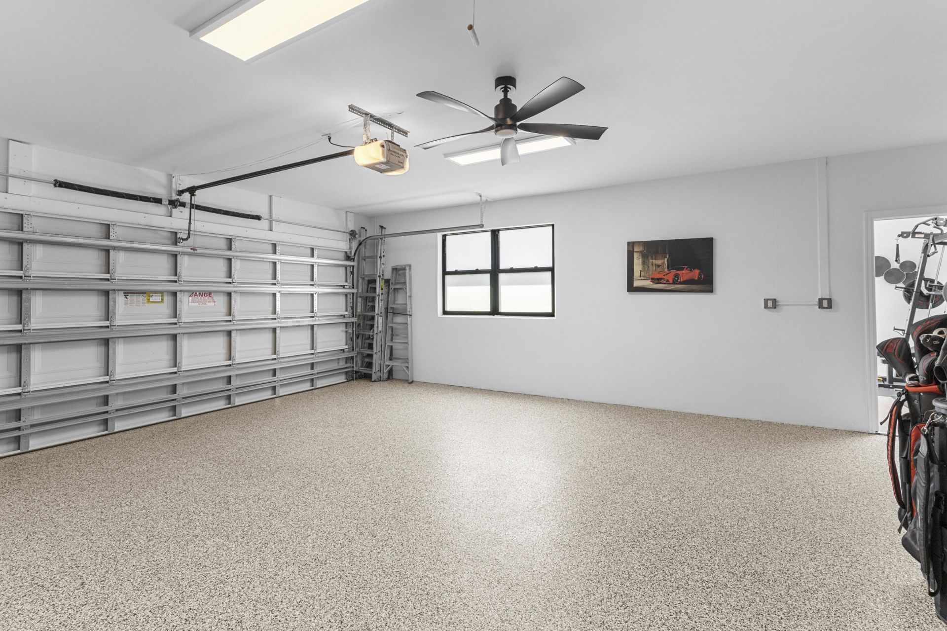 612 Pine Lake Drive, Delray Beach, FL 33445 Photo