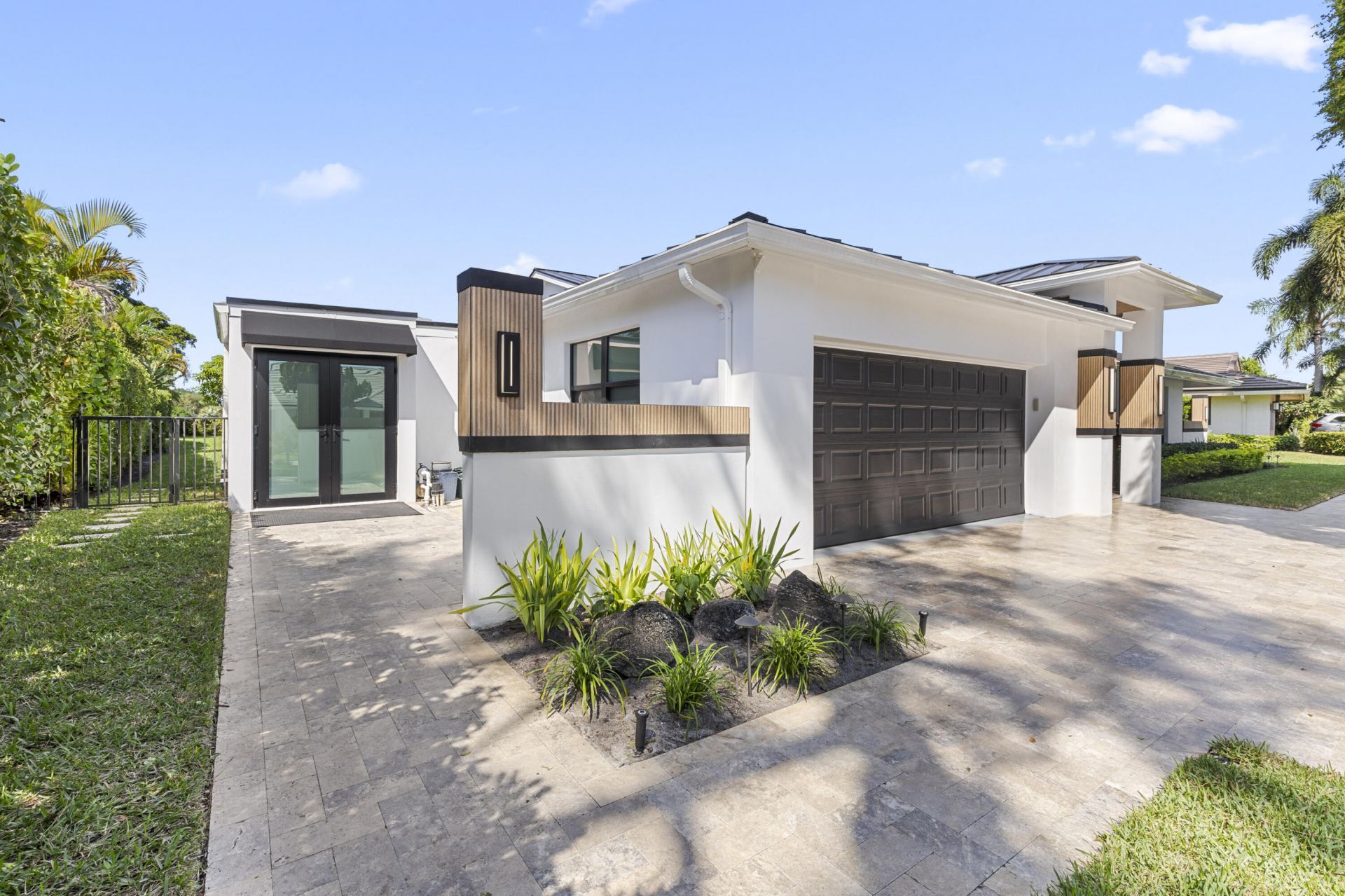 612 Pine Lake Drive, Delray Beach, FL 33445 Photo