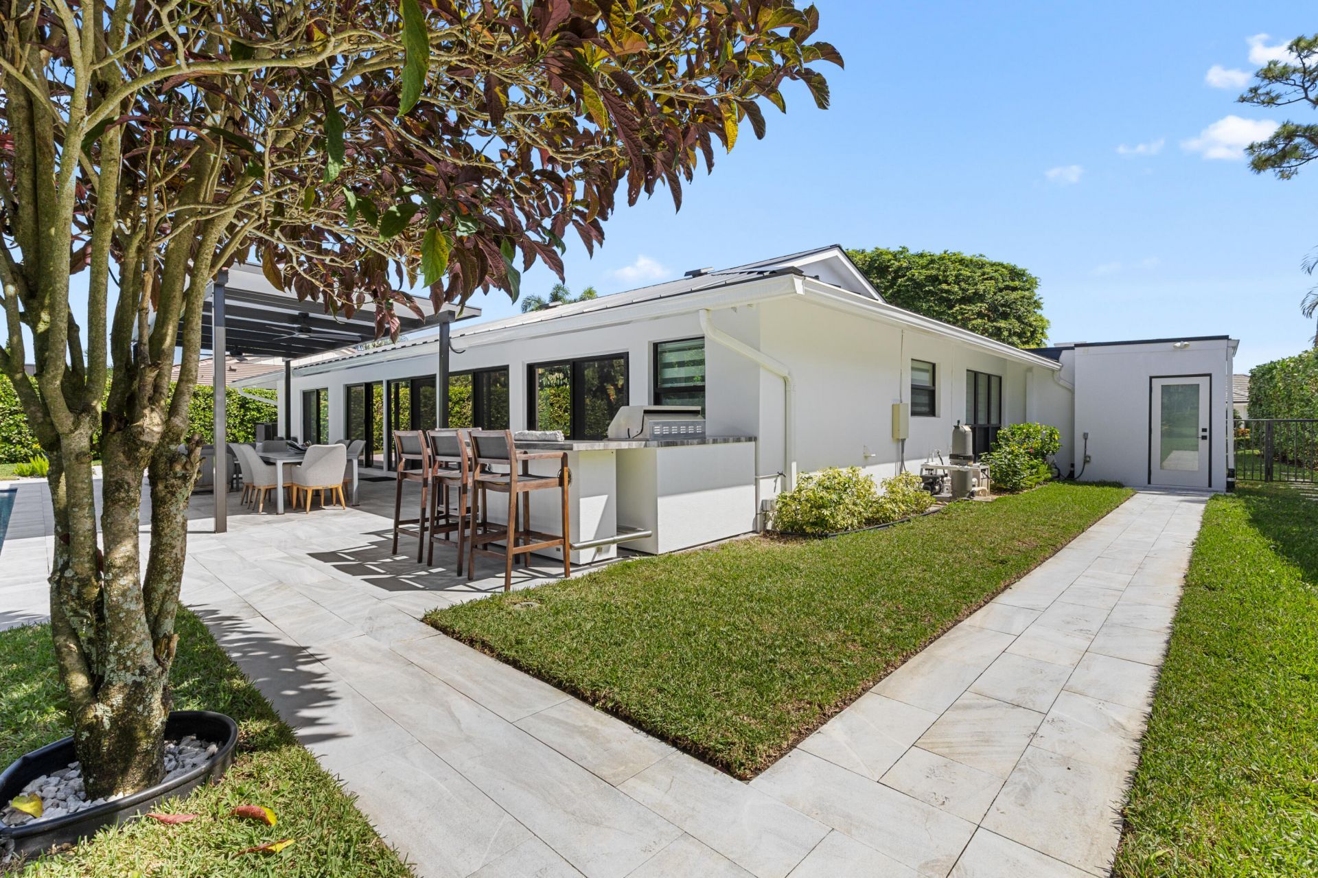 612 Pine Lake Drive, Delray Beach, FL 33445 Photo