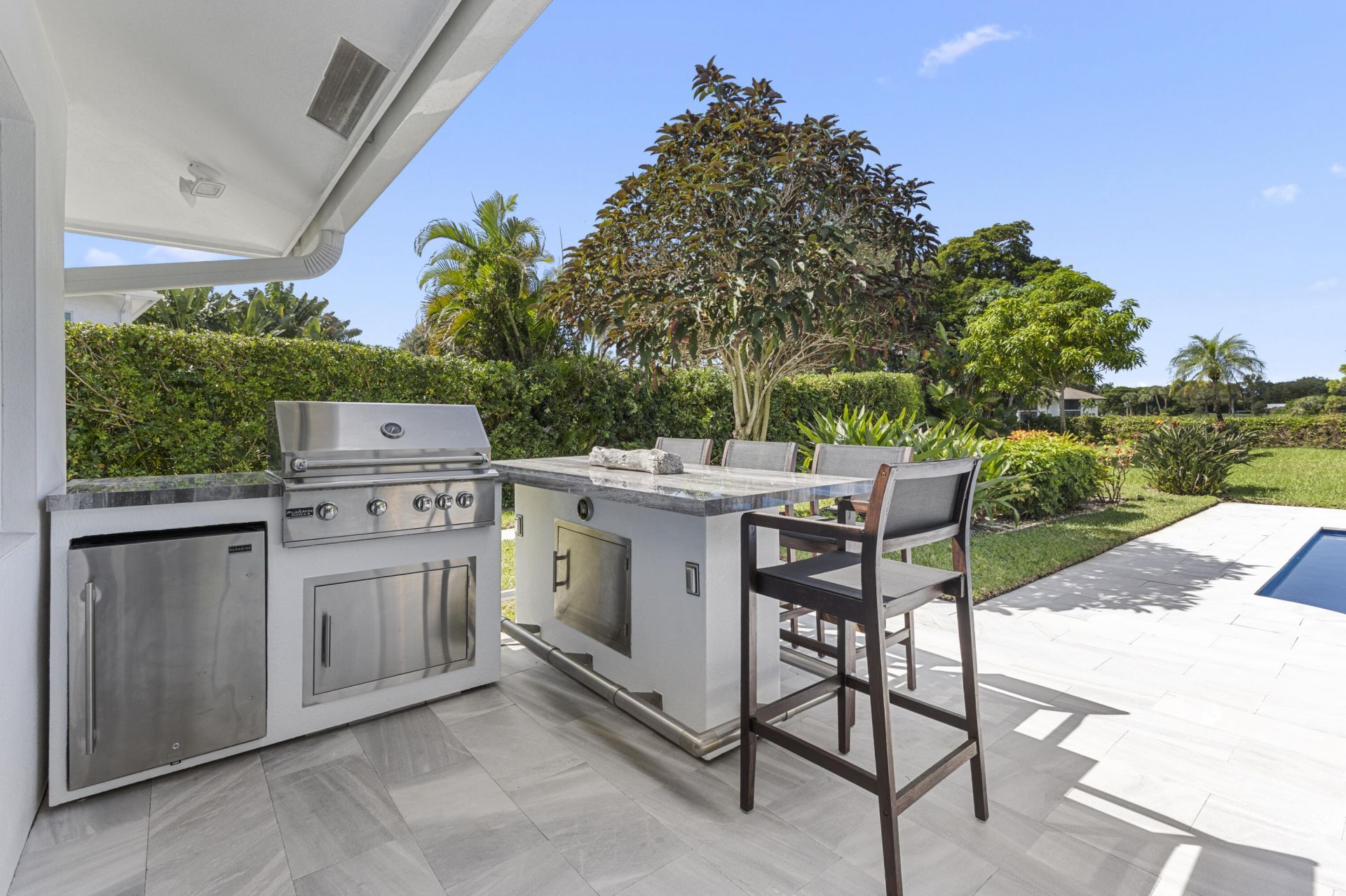 612 Pine Lake Drive, Delray Beach, FL 33445 Photo