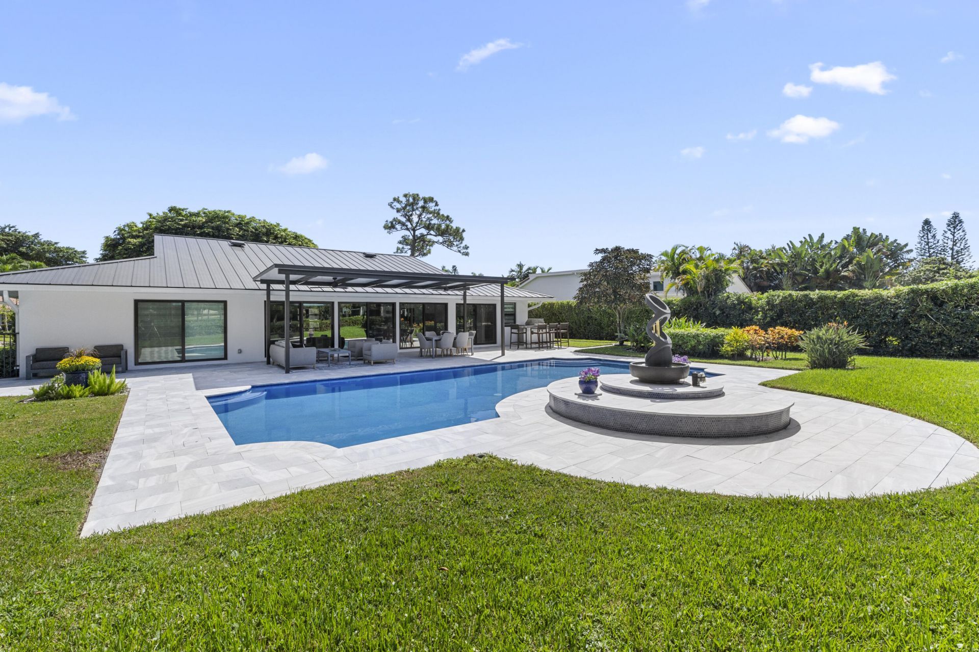 612 Pine Lake Drive, Delray Beach, FL 33445 Photo