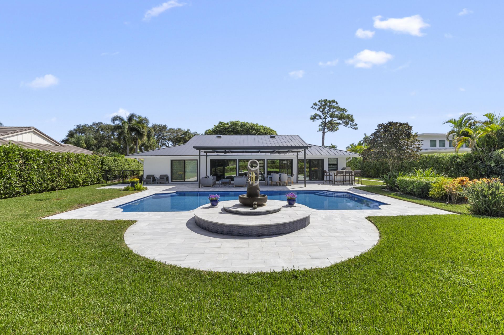 612 Pine Lake Drive, Delray Beach, FL 33445 Photo
