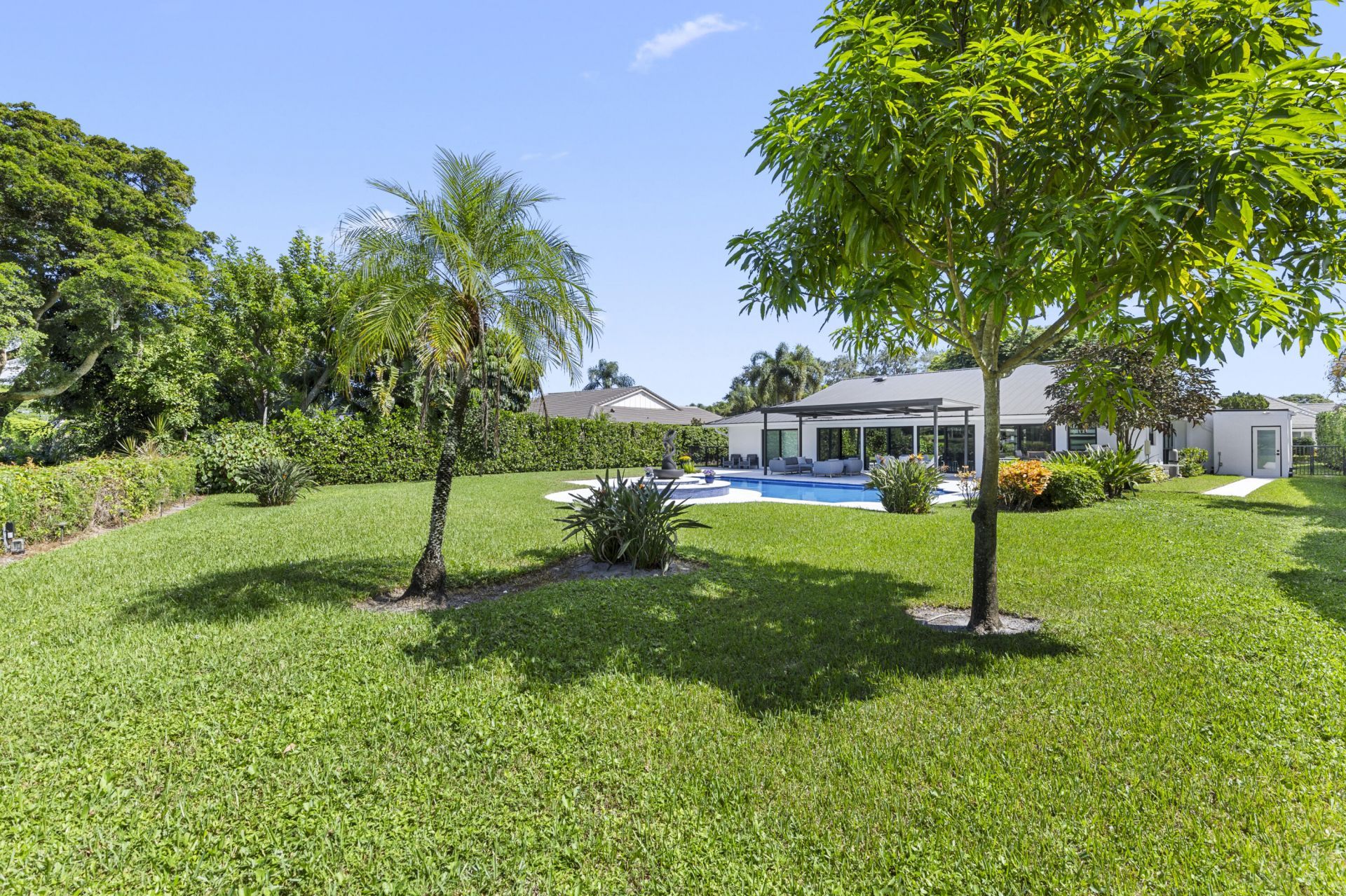 612 Pine Lake Drive, Delray Beach, FL 33445 Photo