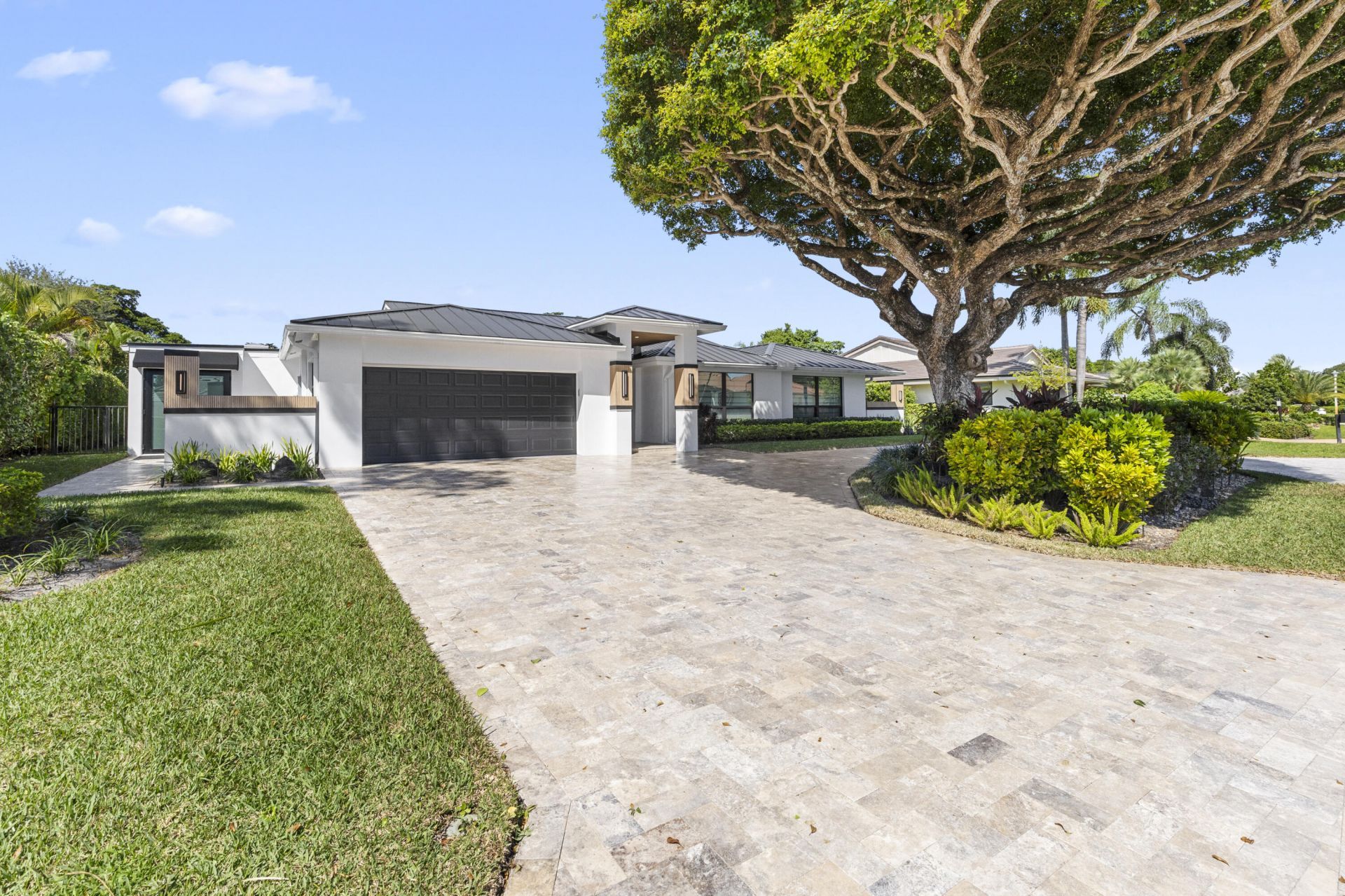 612 Pine Lake Drive, Delray Beach, FL 33445 Photo