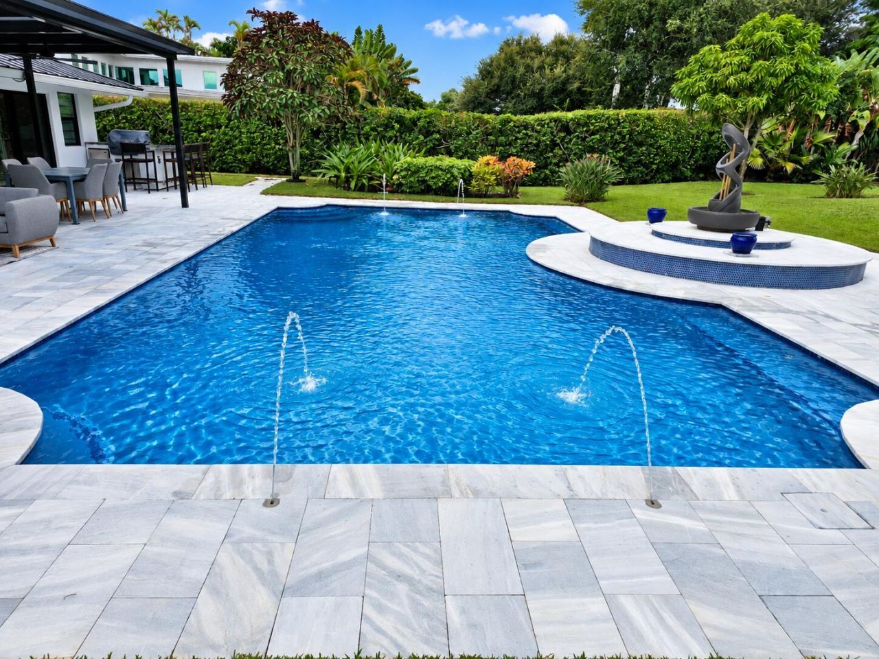 612 Pine Lake Drive, Delray Beach, FL 33445 Photo