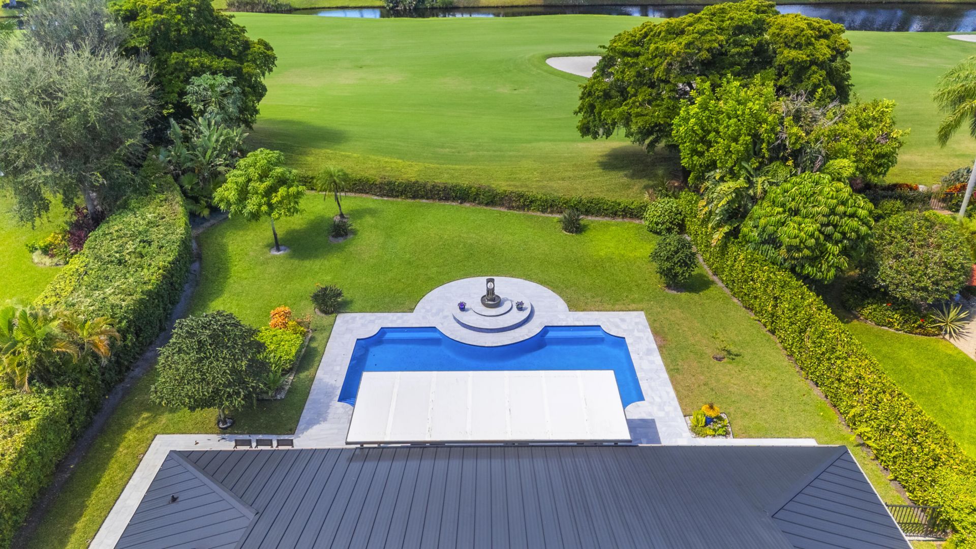 612 Pine Lake Drive, Delray Beach, FL 33445 Photo