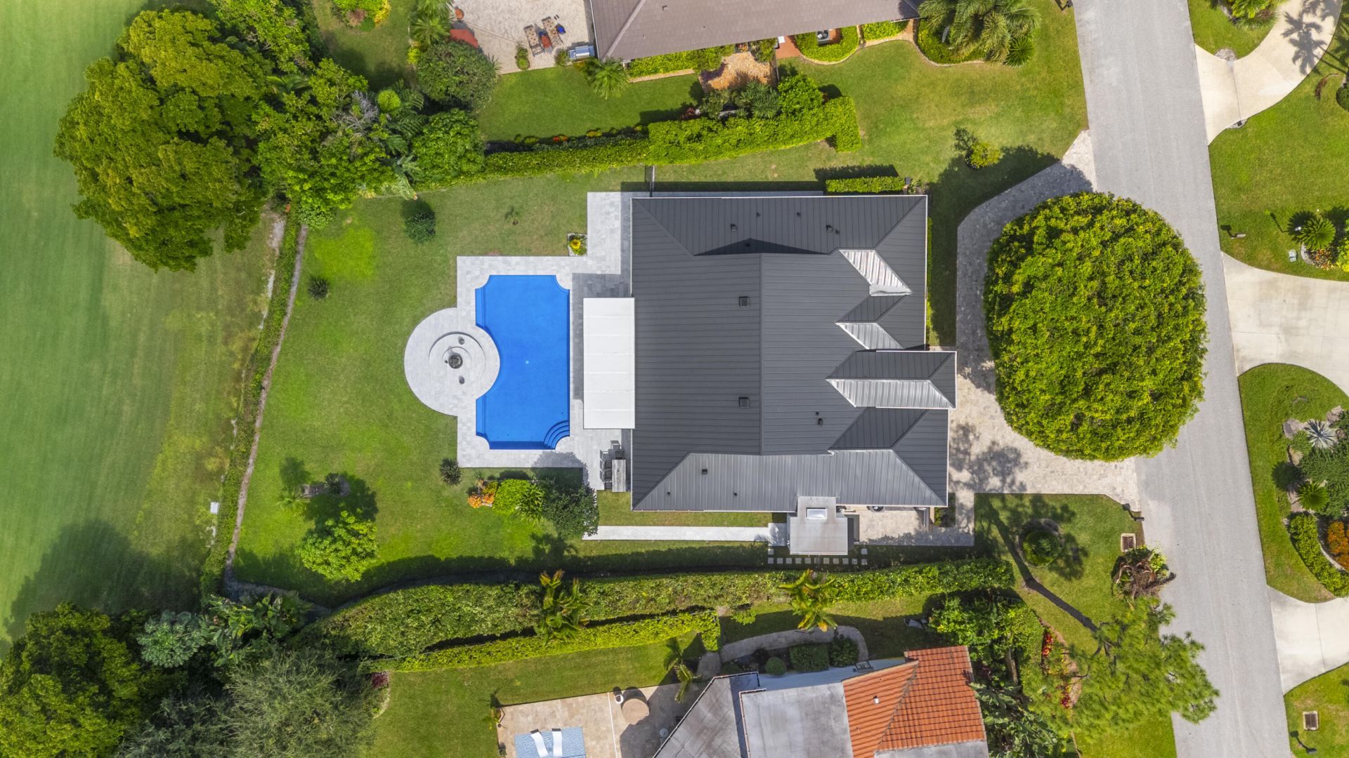 612 Pine Lake Drive, Delray Beach, FL 33445 Photo