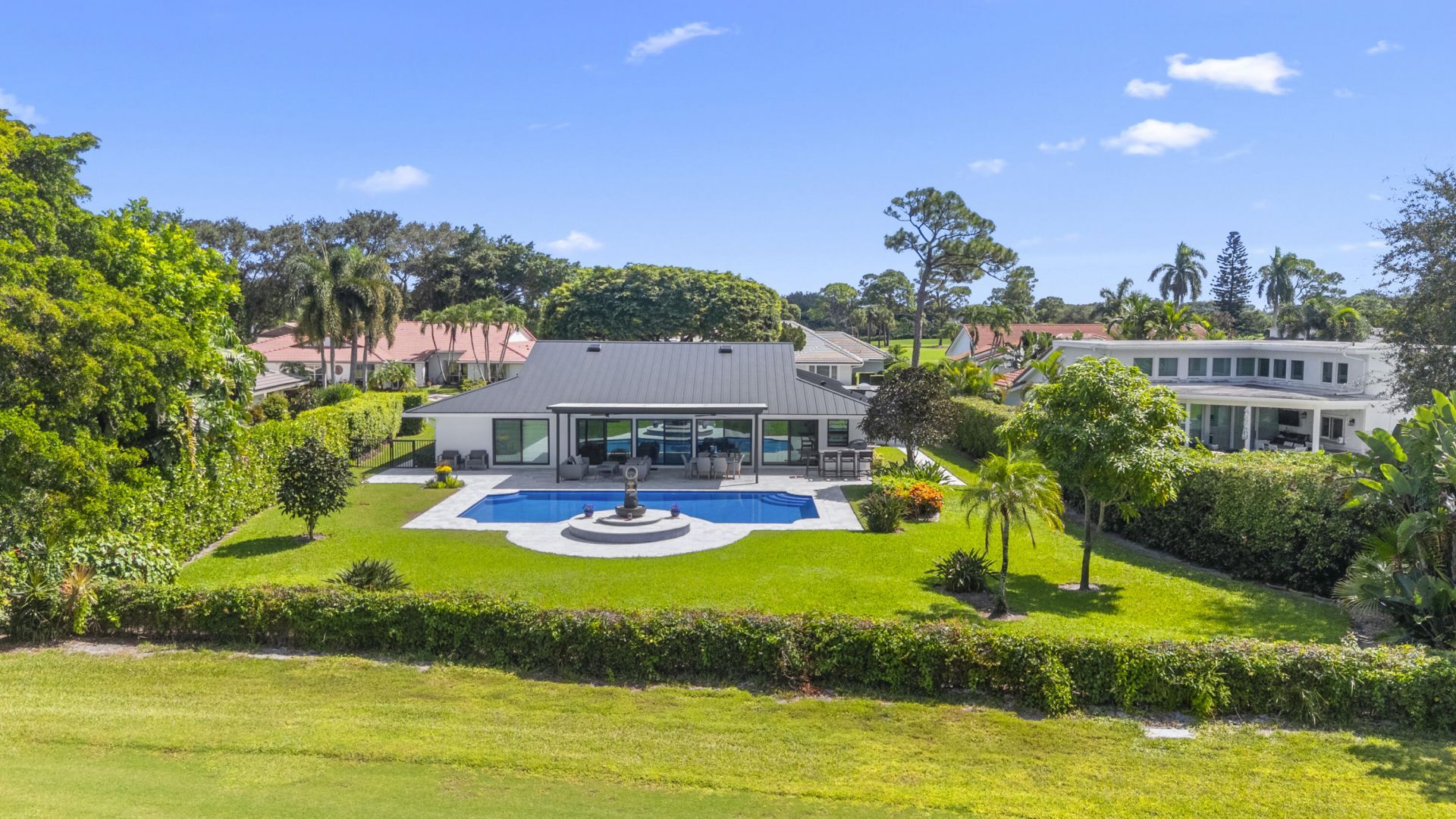 612 Pine Lake Drive, Delray Beach, FL 33445 Photo