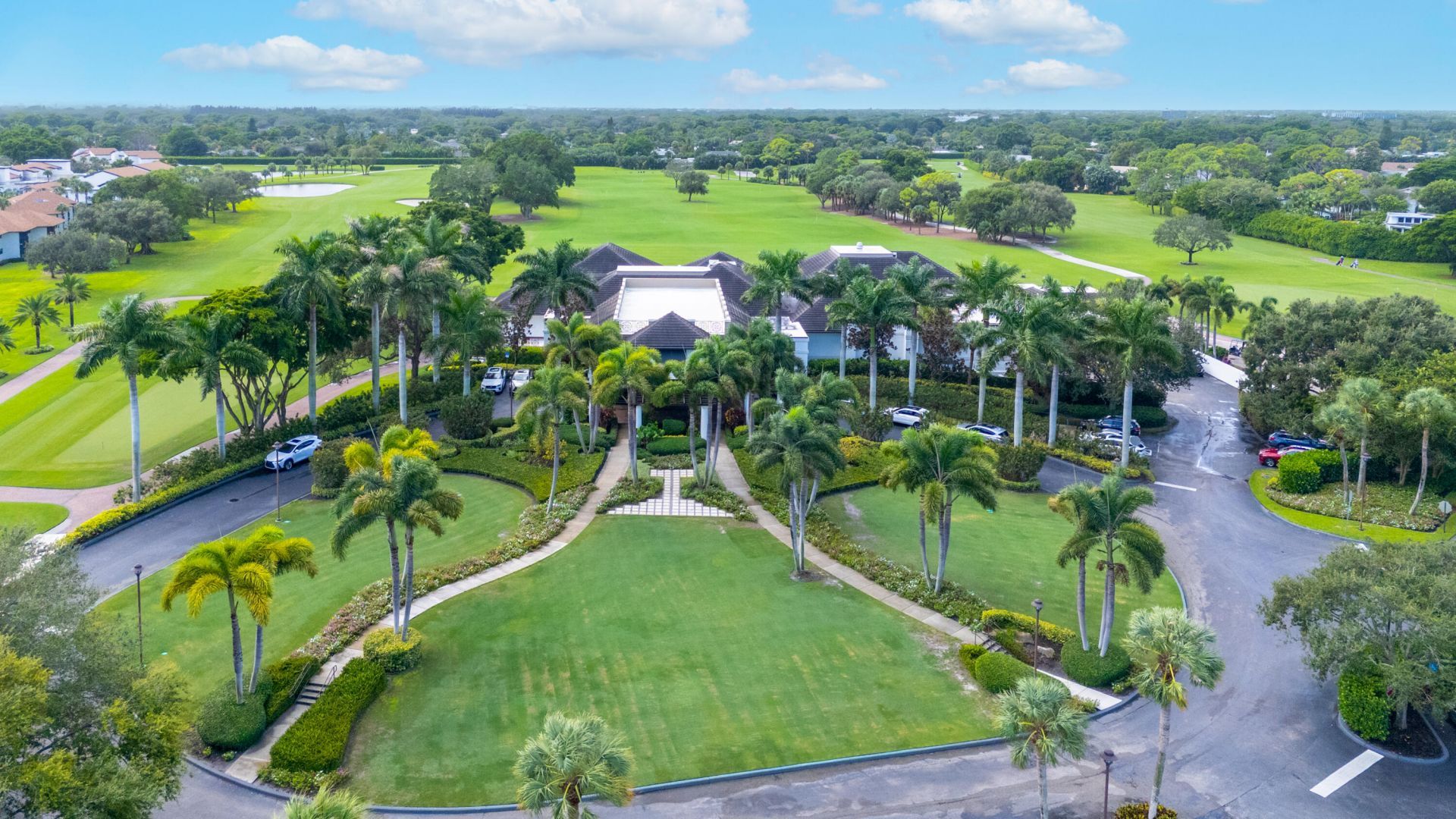 612 Pine Lake Drive, Delray Beach, FL 33445 Photo