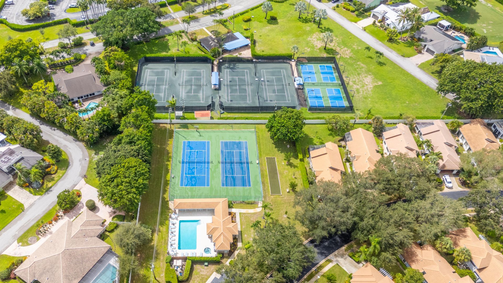612 Pine Lake Drive, Delray Beach, FL 33445 Photo