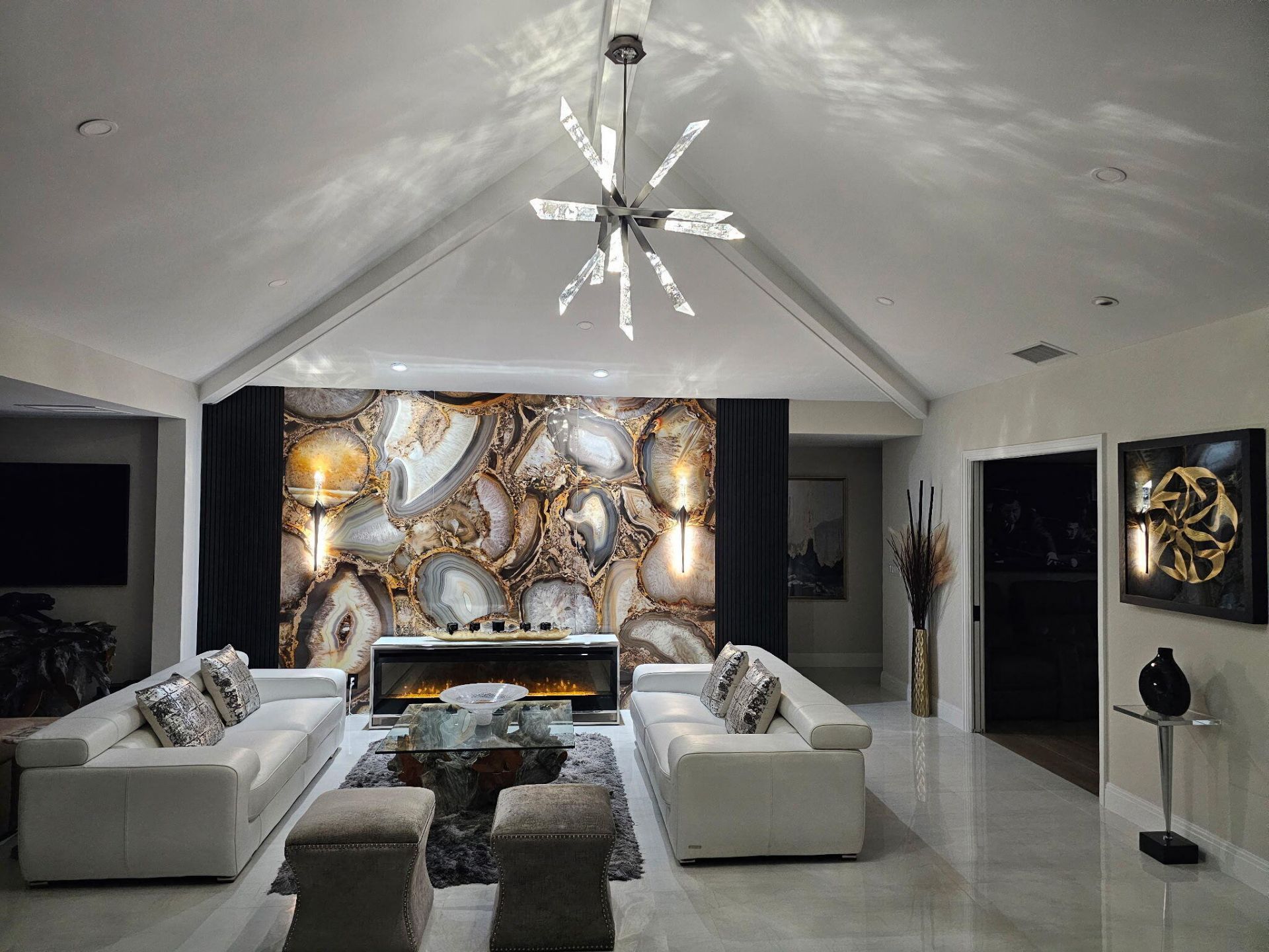 612 Pine Lake Drive, Delray Beach, FL 33445 Photo