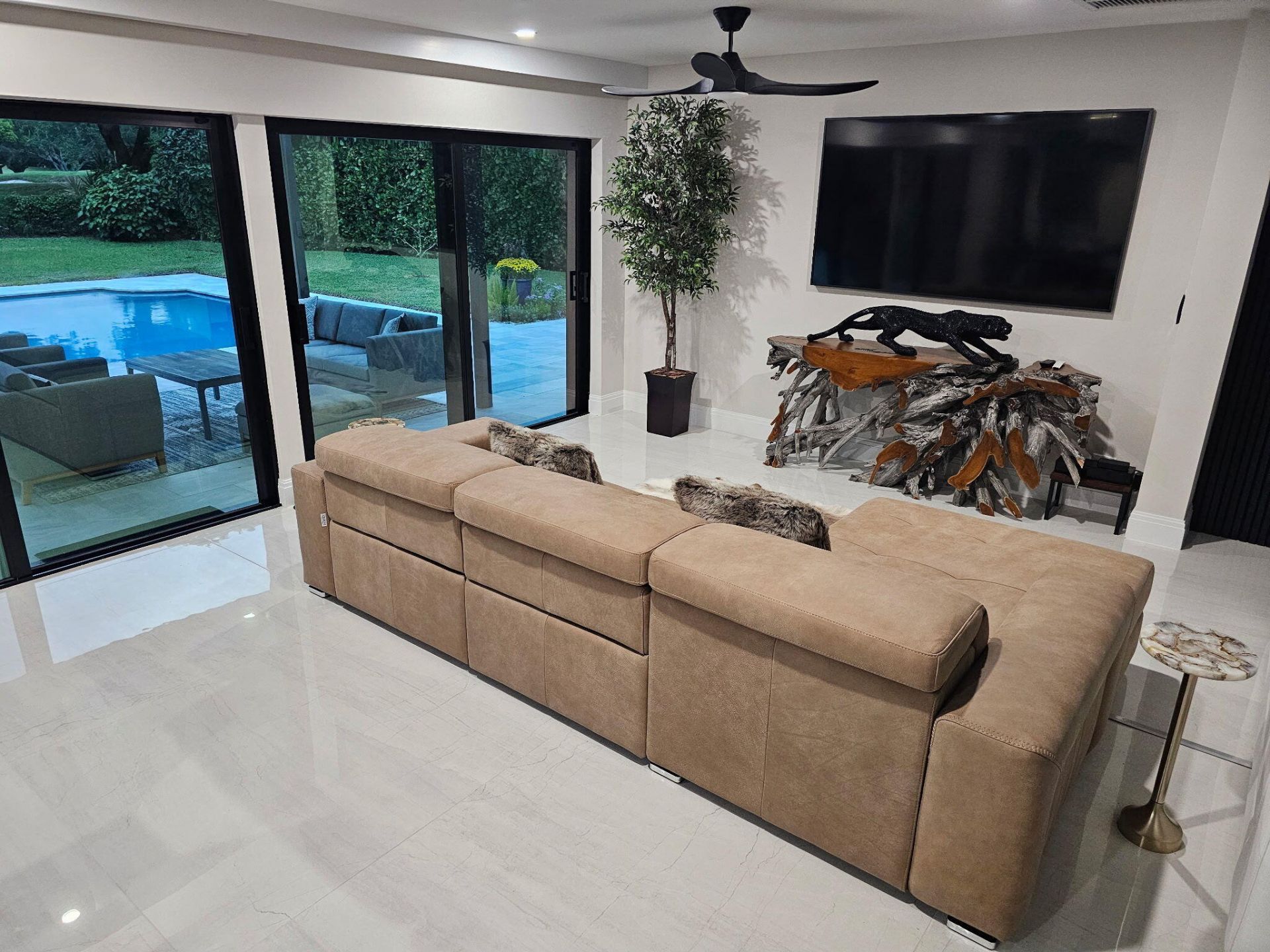 612 Pine Lake Drive, Delray Beach, FL 33445 Photo