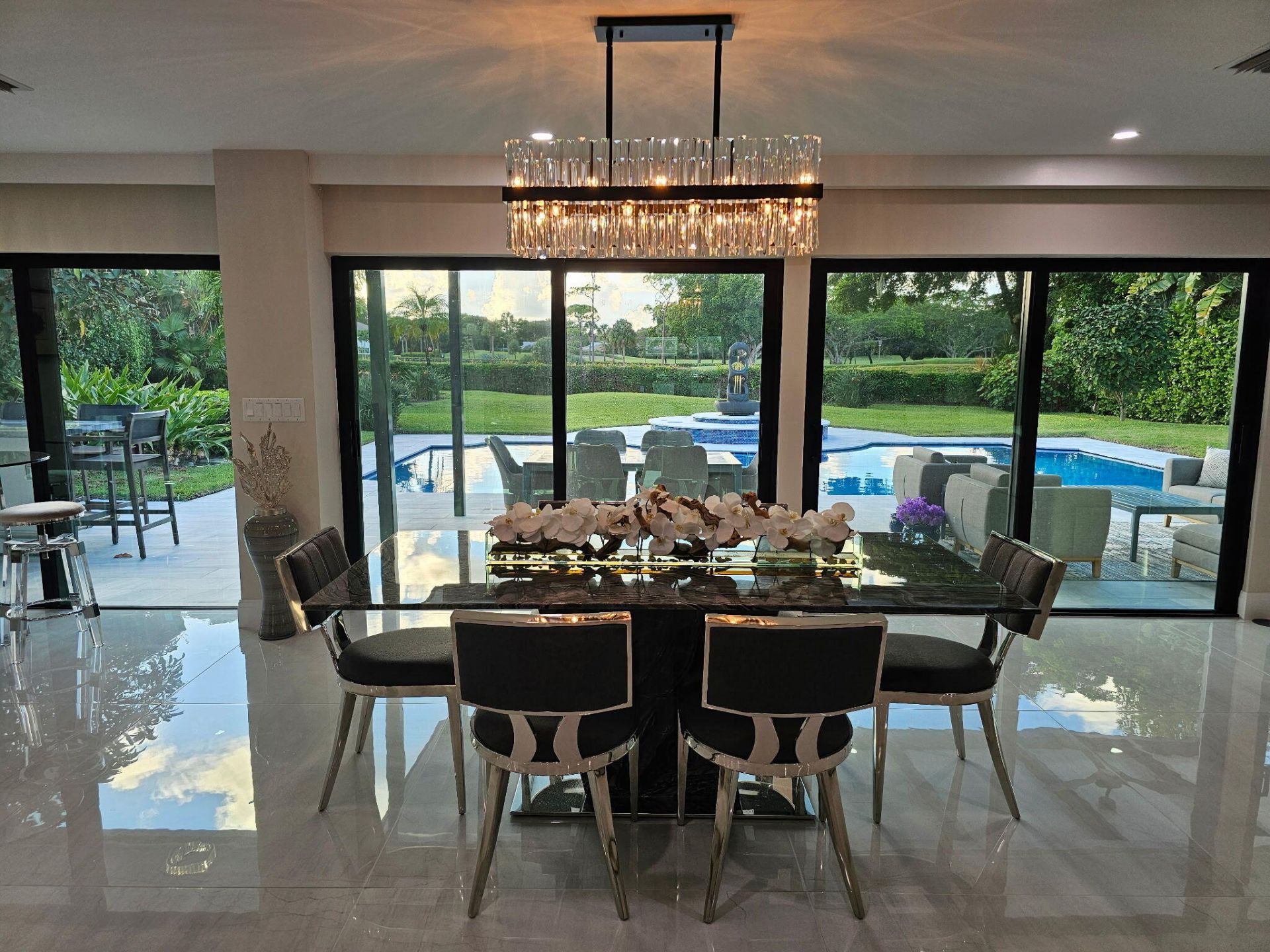 612 Pine Lake Drive, Delray Beach, FL 33445 Photo