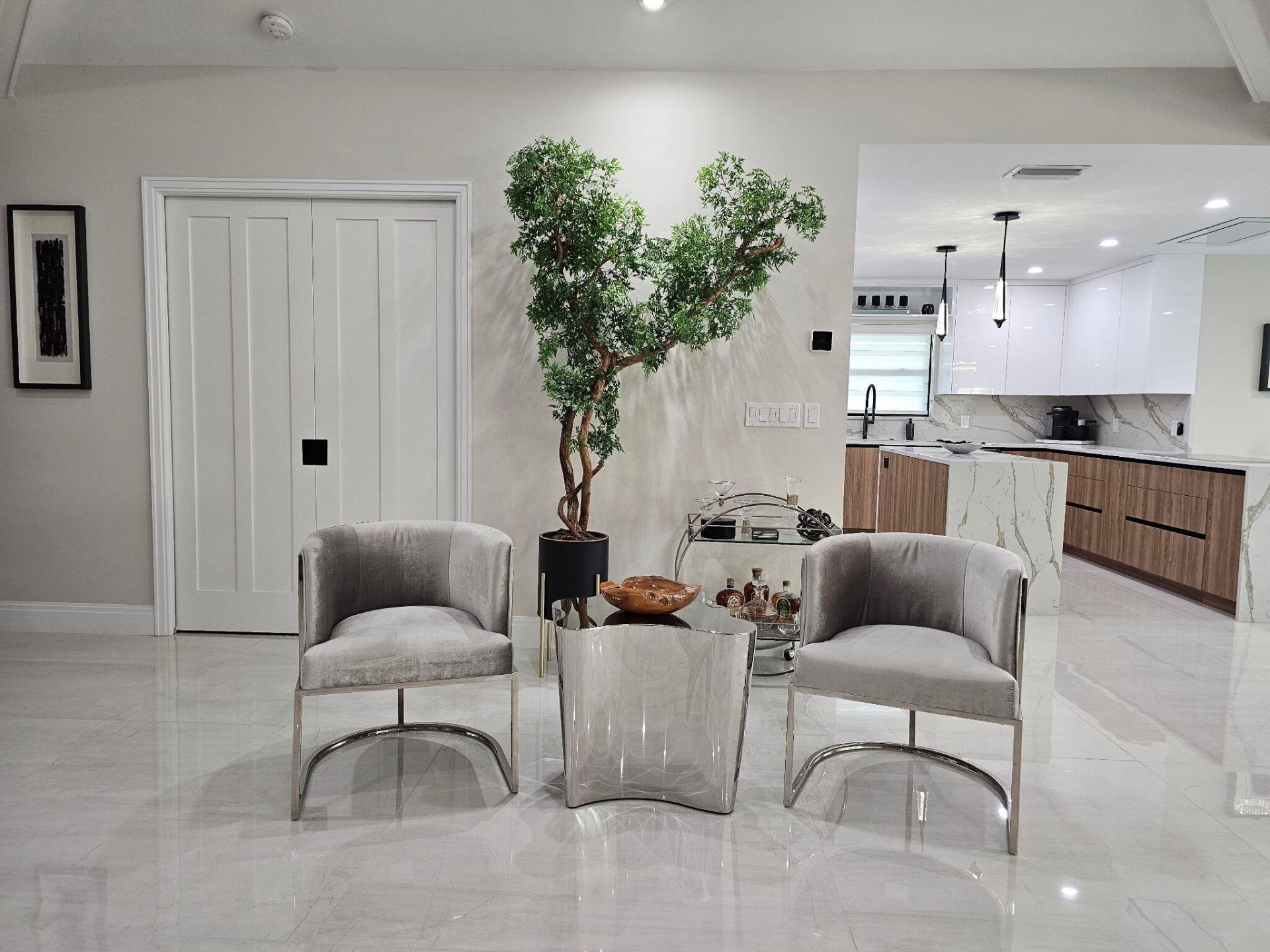 612 Pine Lake Drive, Delray Beach, FL 33445 Photo