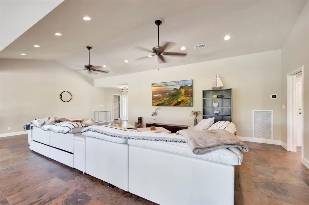 4907 Holly Drive, Tamarac, FL 33319 Photo