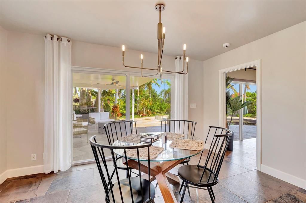 4907 Holly Drive, Tamarac, FL 33319 Photo