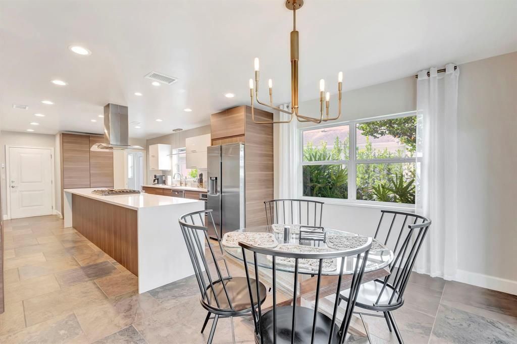 4907 Holly Drive, Tamarac, FL 33319 Photo