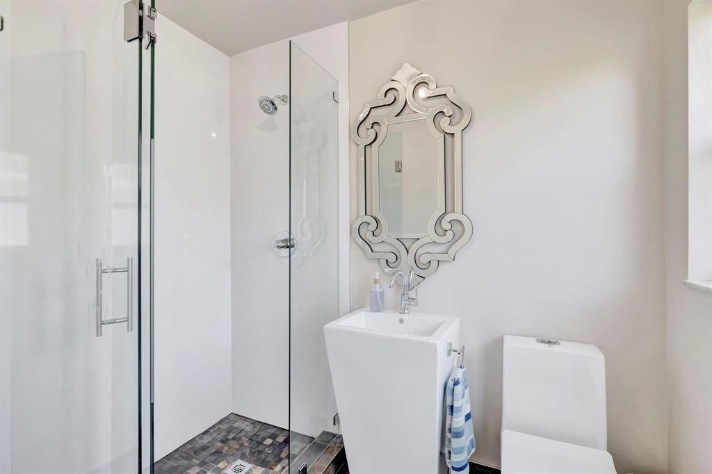 4907 Holly Drive, Tamarac, FL 33319 Photo