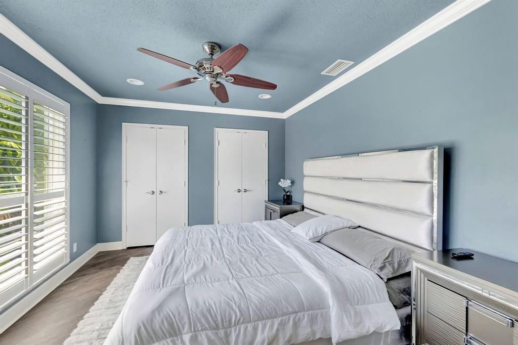 4907 Holly Drive, Tamarac, FL 33319 Photo