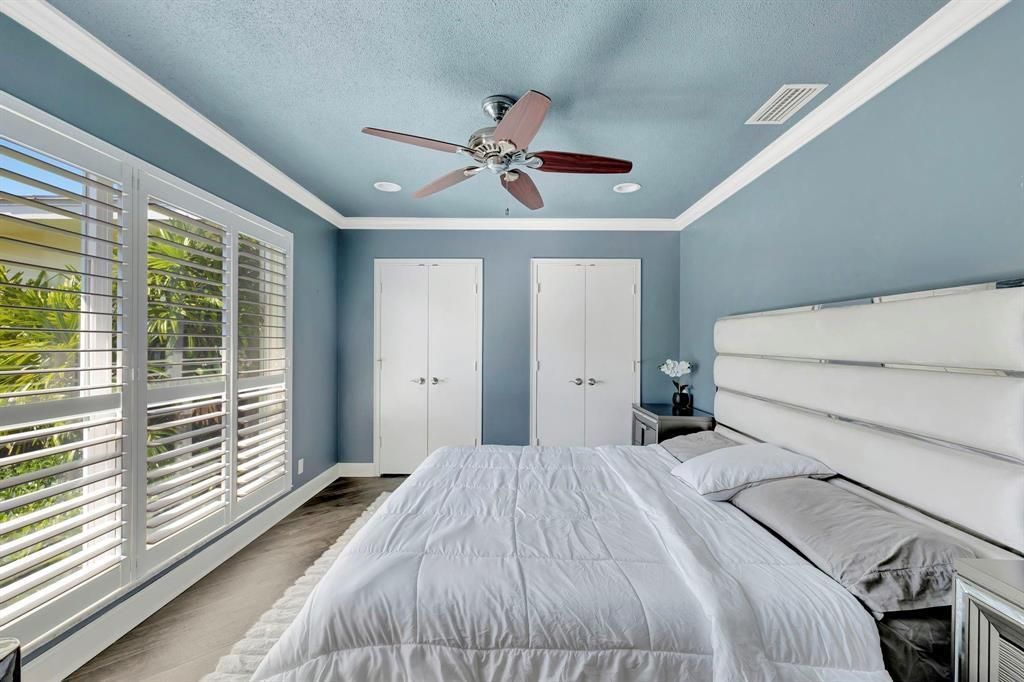 4907 Holly Drive, Tamarac, FL 33319 Photo