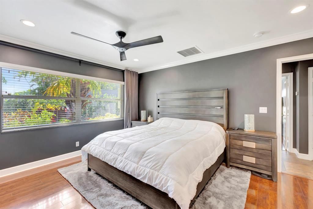 4907 Holly Drive, Tamarac, FL 33319 Photo