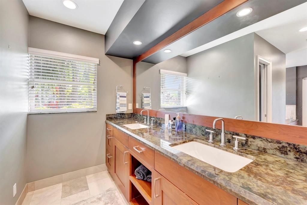 4907 Holly Drive, Tamarac, FL 33319 Photo