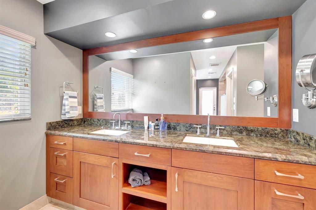 4907 Holly Drive, Tamarac, FL 33319 Photo