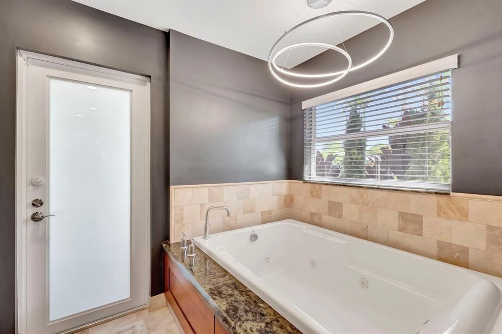 4907 Holly Drive, Tamarac, FL 33319 Photo