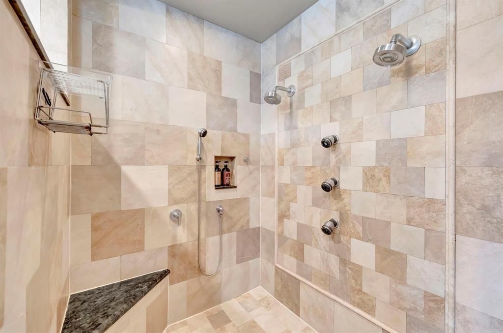4907 Holly Drive, Tamarac, FL 33319 Photo