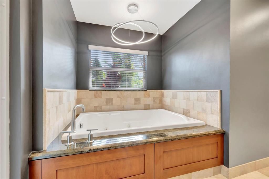 4907 Holly Drive, Tamarac, FL 33319 Photo